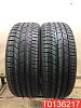 Toyo Snowprox S954 225/45 R19 96W 