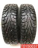 Yokohama Ice Guard IG55 175/70 R13 82T 