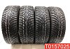Pirelli Scorpion Ice Zero 2 225/65 R17 106T 