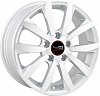 LegeArtis Honda (H28) 6,5x16 5x114,3 ET50 dia 64,1 SF