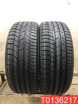 Toyo Snowprox S954 225/45 R19 96W 