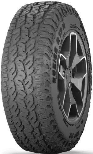 Шины Torero MP72 225/75 R16 108H - 1