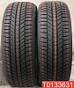 Continental WinterContact TS870P 225/55 R18 102V 