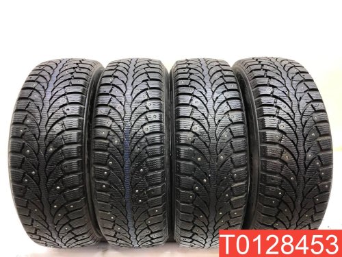 Pirelli Formula Ice 185/60 R15 88T  - 1