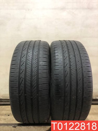Hankook Ventus S2 AS 245/50 R18 100W  - 1