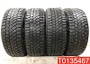 Gislaved Nord Frost 200 205/55 R16 94T 