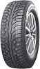 Nokian Tyres Nordman 5 SUV 215/60 R17 100T XL шип