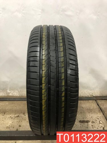 Bridgestone Alenza 001 235/60 R16 100H  - 1