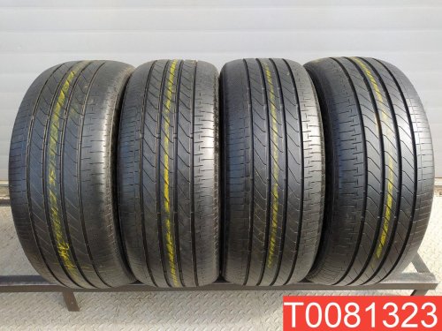 Bridgestone Turanza T005A 245/45 R19 98W  - 1