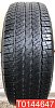 Goodyear Wrangler H/P 265/70 R17 113S 