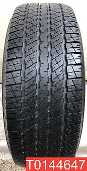 Goodyear Wrangler H/P 265/70 R17 113S 