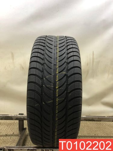 Sava Eskimo S3 225/55 R16 95H  - 1