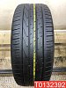 Hankook Ventus S1 Evo 2 SUV 235/55 R18 100V 