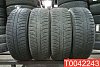 Bridgestone Ice Cruiser 7000 235/65 R17 108T 
