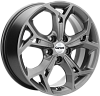 Carwel Синтур 1702 7x17 5x114,3 ET51 dia 67,1 GRT