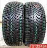 Bridgestone Blizzak LM001 EVO 225/45 R17 91H 
