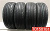 Bridgestone Dueler H/L 33A 235/55 R20 102V 