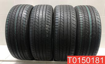 Bridgestone Dueler H/L 33A 235/55 R20 102V 