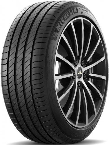 Шины Michelin E Primacy 215/50 R19 93T - 1