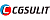 CGSulit