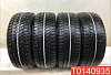 Gislaved Nord Frost 200 205/55 R16 94T 