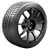 Michelin Pilot Sport A/S 3 255/55 R19 111V XL N0
