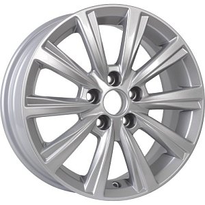 KD1548 (15_Polo)