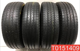 Bridgestone Ecopia EP150 185/65 R15 88H 