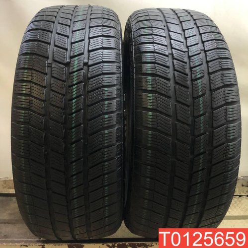 Barum Polaris 3 225/55 R17 101V  - 1