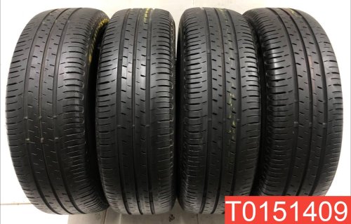 Bridgestone Ecopia EP150 185/65 R15 88H  - 1