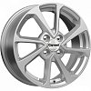 Carwel Ессей 105 6x15 4x100 ET48 dia 54,1 SB