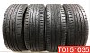 Dunlop Grandtrek PT3 265/60 R18 110H 