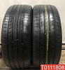 Nexen Nfera Su1 245/45 R18 96V 