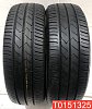 Toyo SD 7 185/60 R15 84H 