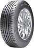 Armstrong BLU-TRAC PC 155/65 R13 73T