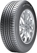 Armstrong BLU-TRAC PC 215/60 R16 99V