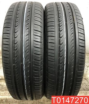 Goodyear Assurance Triplemax 185/65 R15 88H 