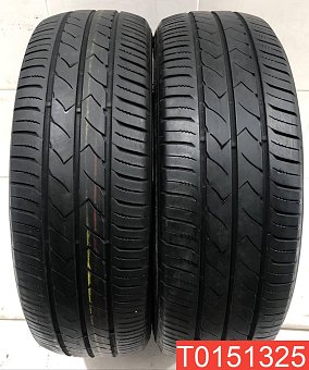 Toyo SD 7 185/60 R15 84H 