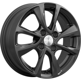 Скад Ницца 5,5х14 5,5x14 4x100 ET45 dia 67,1 бархат новый Скад Ницца 5,5х14 5,5x14 4x100 ET45 dia 67,1 бархат новый