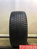 Bridgestone Weather Control A005 225/40 R18 92Y 