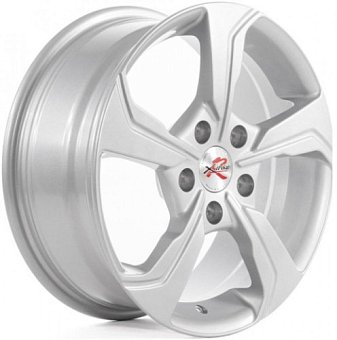 X Trike RST R026 Toyota Camry 6,5x16 5x114,3 ET45 dia 60,1 HSL X Trike RST R026 Toyota Camry 6,5x16 5x114,3 ET45 dia 60,1 HSL