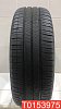 Michelin Energy XM2 215/60 R16 95H 