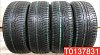 Hankook Winter I'Cept Evo 2 SUV 235/55 R18 104V 