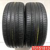 Michelin Primacy 3 ZP 225/55 R17 97Y RunFlat