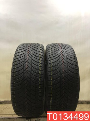 Bridgestone Blizzak LM005 255/55 R19 111V  - 1