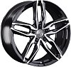 Replay Mercedes (MR196) 8x18 5x112 ET38 dia 66,6 BKF