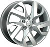 Replay Hyundai (HND158) 6,5x17 5x114,3 ET48 dia 67,1 SF