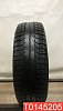 Michelin X-Ice 2 215/65 R16 98T 