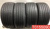 Hankook Ventus S1 Noble 2 plus 245/45 R18 100W 