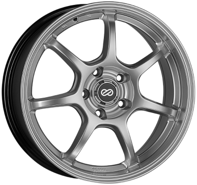 Диски Enkei Tuning SM10 - 1
